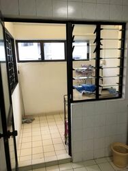 Blk 110 Rivervale Court (Sengkang), HDB 5 Rooms #572887901